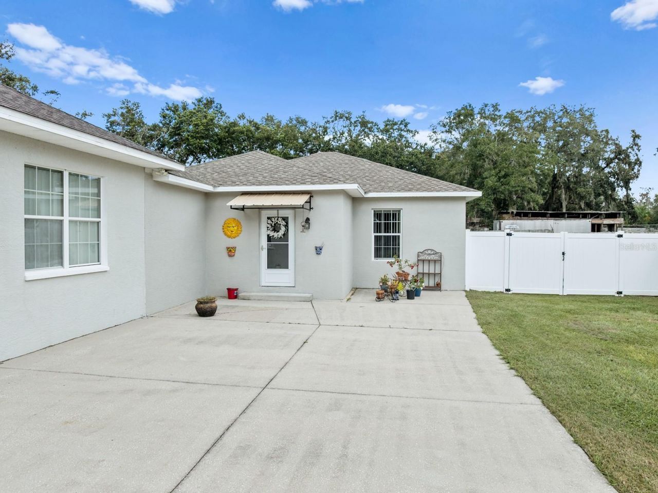 5106 Slaten Road, Plant City, FL 33566 Photo