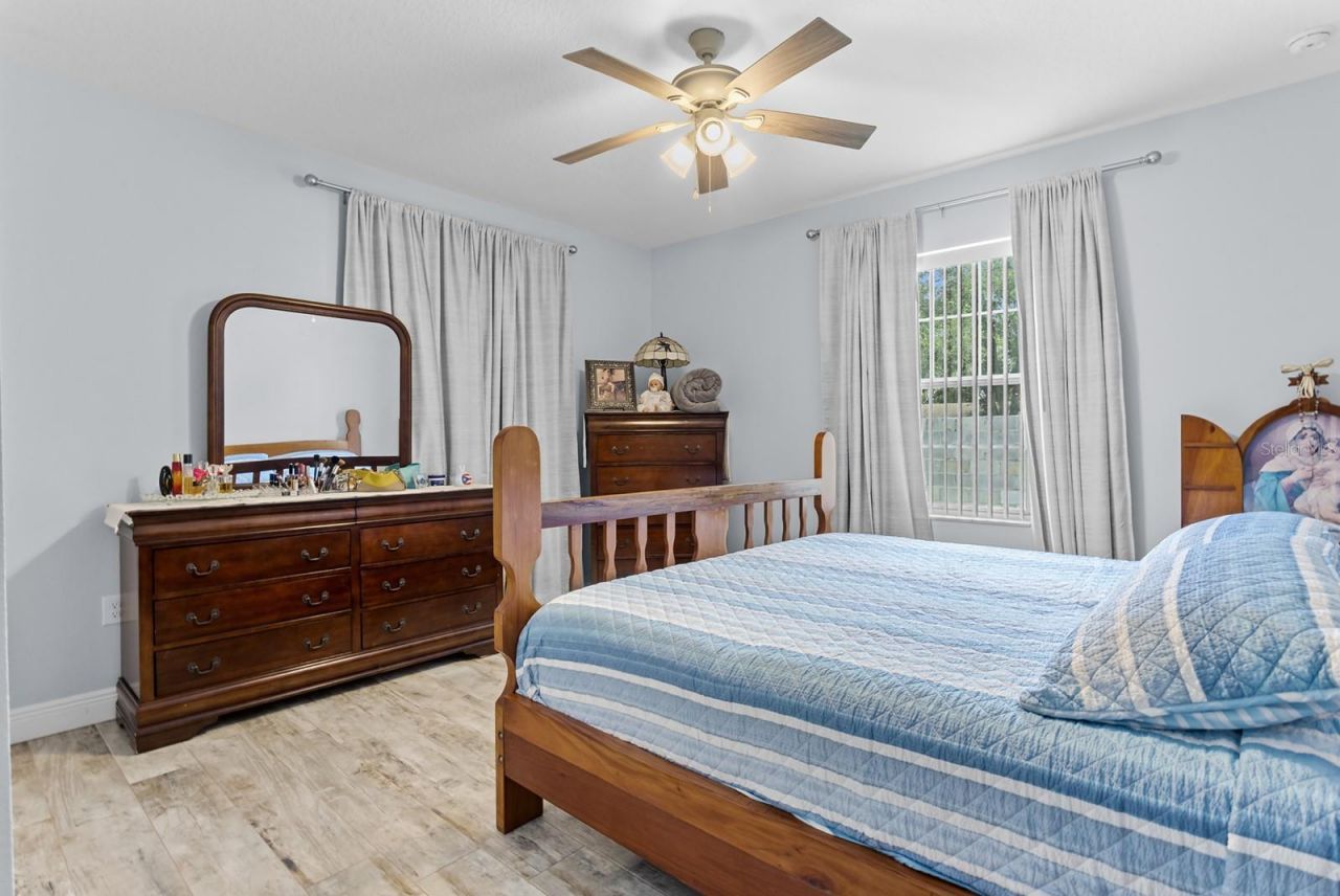 5106 Slaten Road, Plant City, FL 33566 Photo