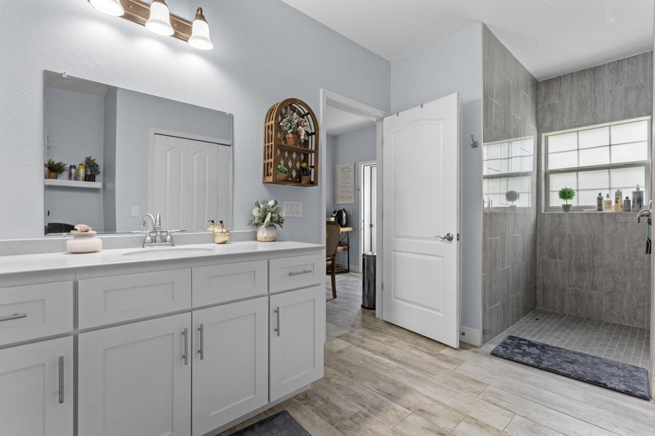 5106 Slaten Road, Plant City, FL 33566 Photo