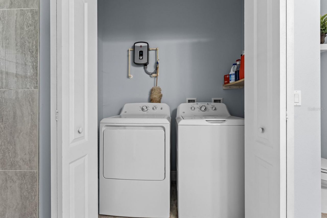 5106 Slaten Road, Plant City, FL 33566 Photo