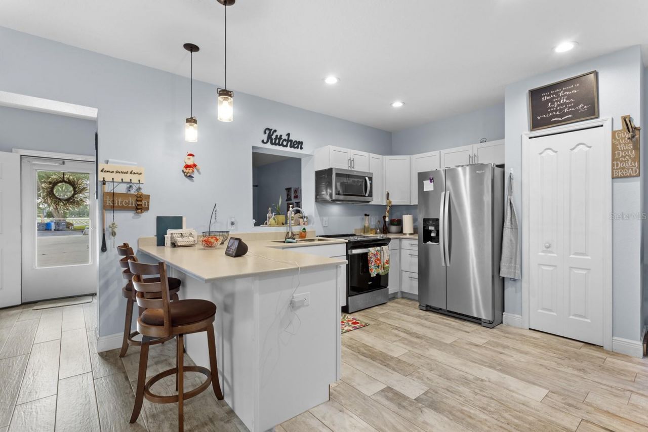 5106 Slaten Road, Plant City, FL 33566 Photo