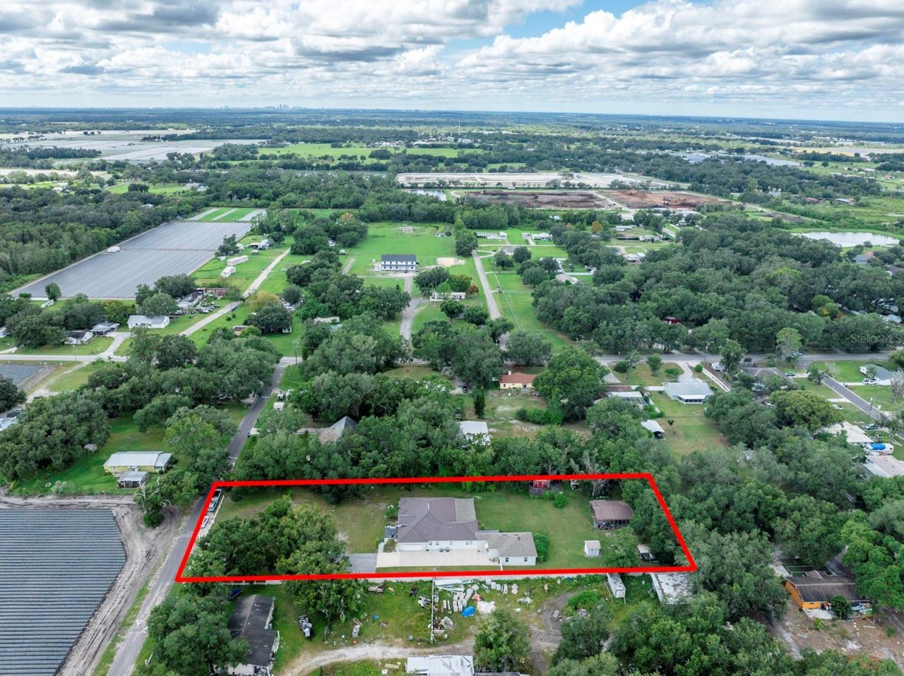 5106 Slaten Road, Plant City, FL 33566 Photo