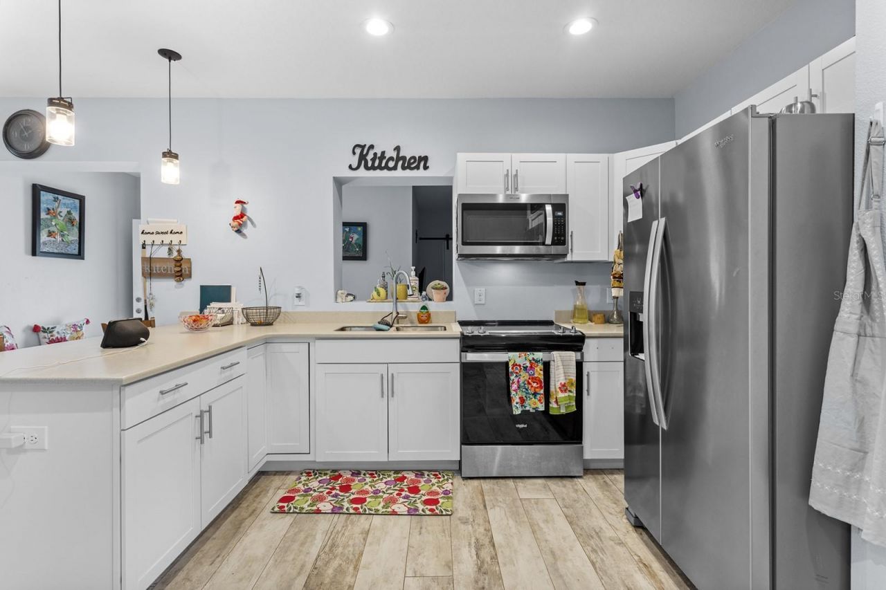 5106 Slaten Road, Plant City, FL 33566 Photo