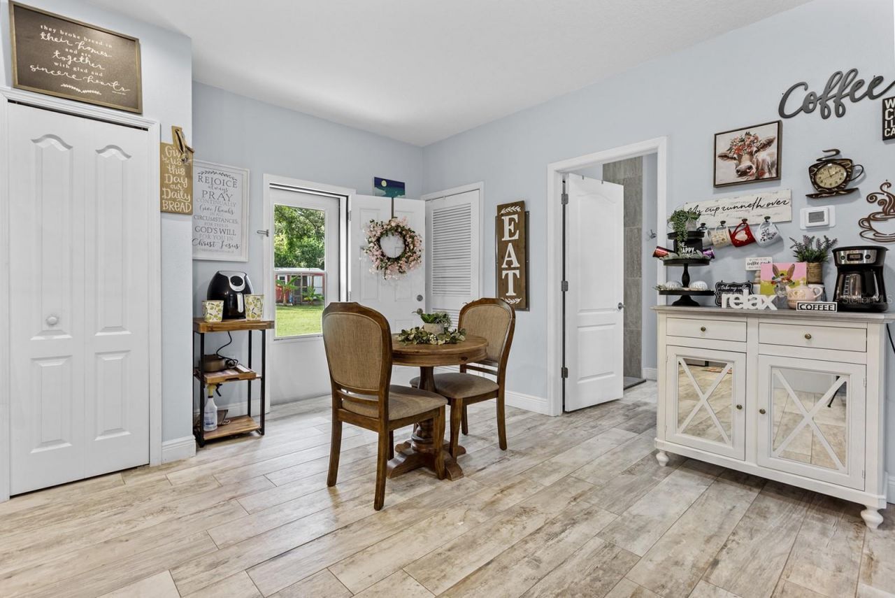 5106 Slaten Road, Plant City, FL 33566 Photo