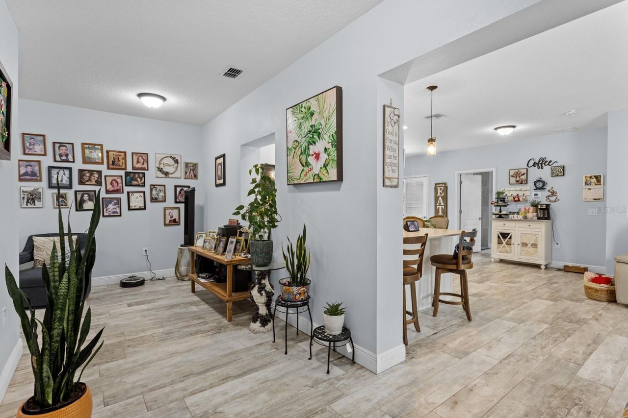 5106 Slaten Road, Plant City, FL 33566 Photo