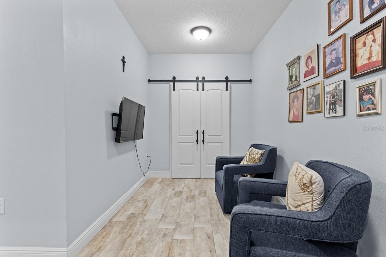 5106 Slaten Road, Plant City, FL 33566 Photo