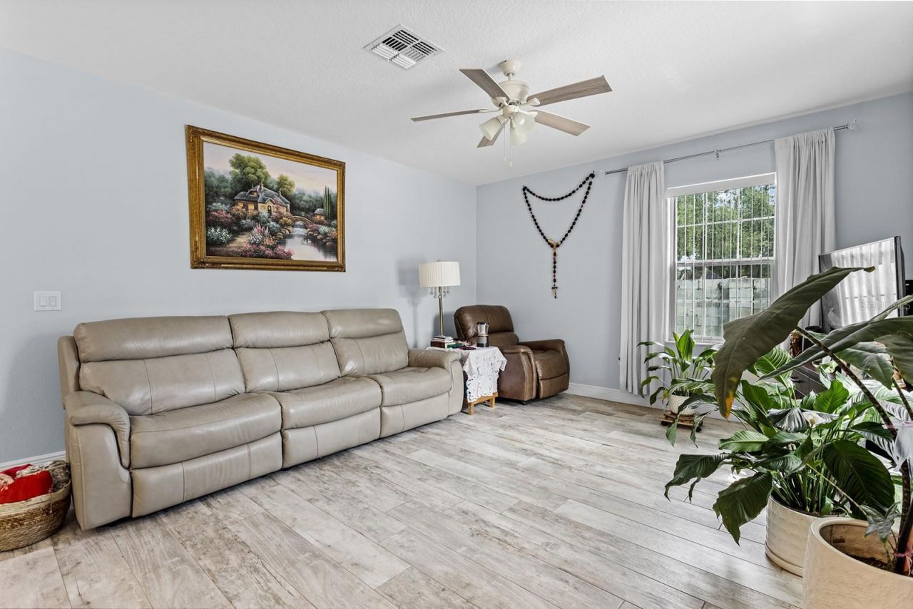 5106 Slaten Road, Plant City, FL 33566 Photo