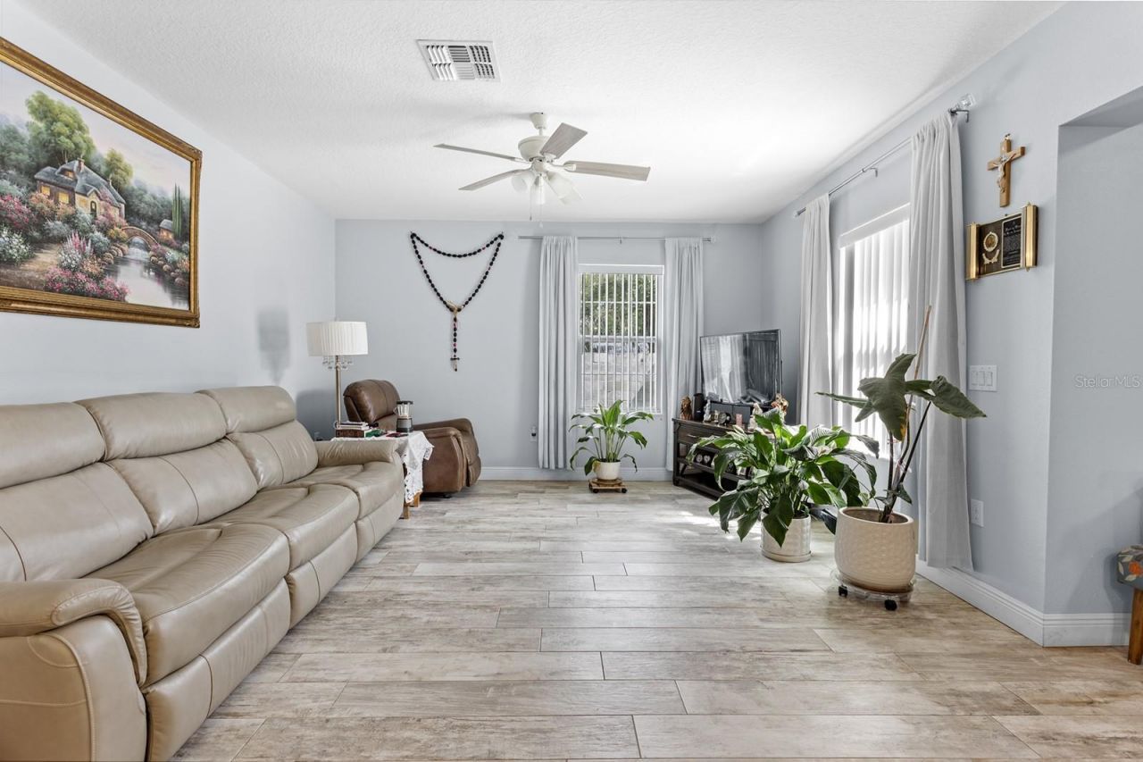 5106 Slaten Road, Plant City, FL 33566 Photo