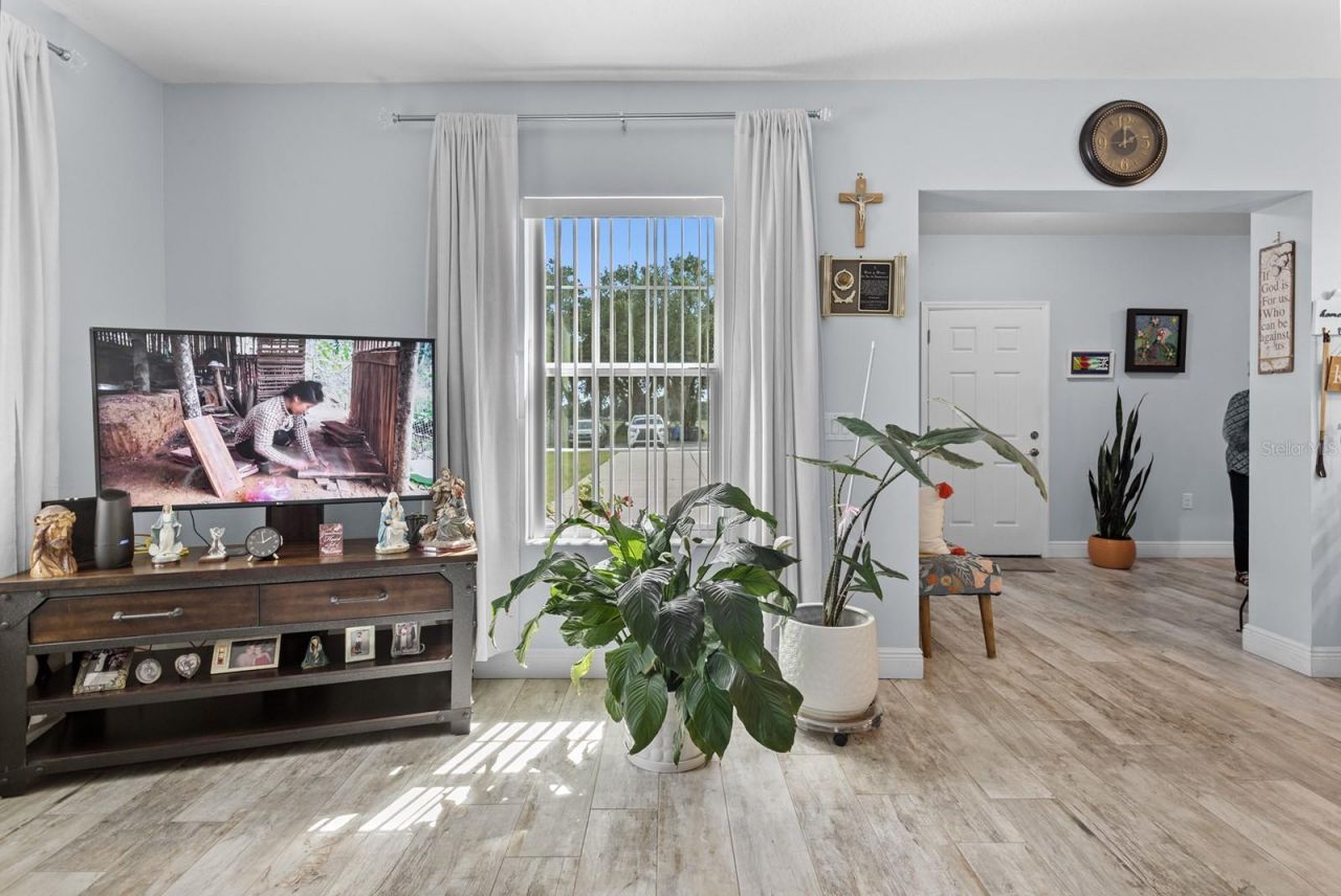 5106 Slaten Road, Plant City, FL 33566 Photo