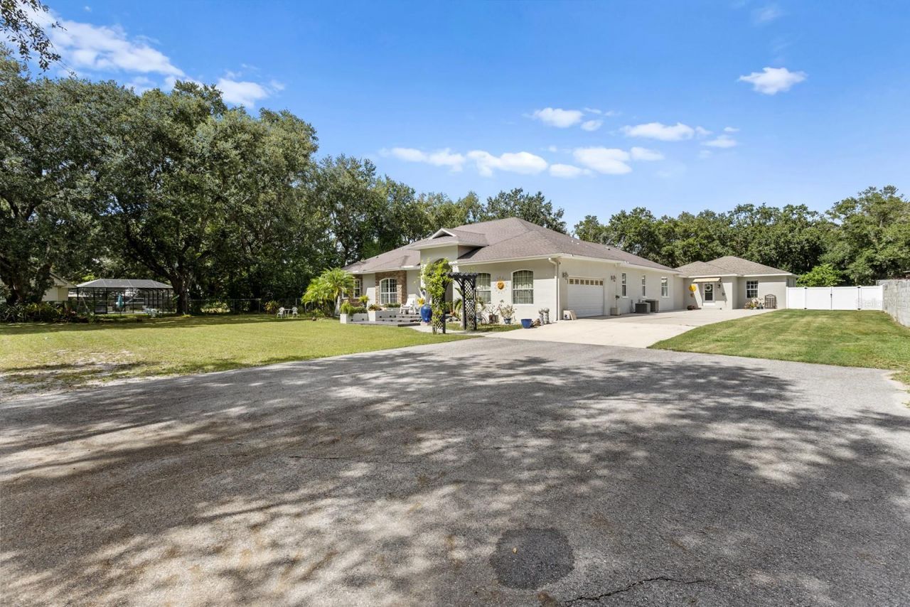 5106 Slaten Road, Plant City, FL 33566 Photo