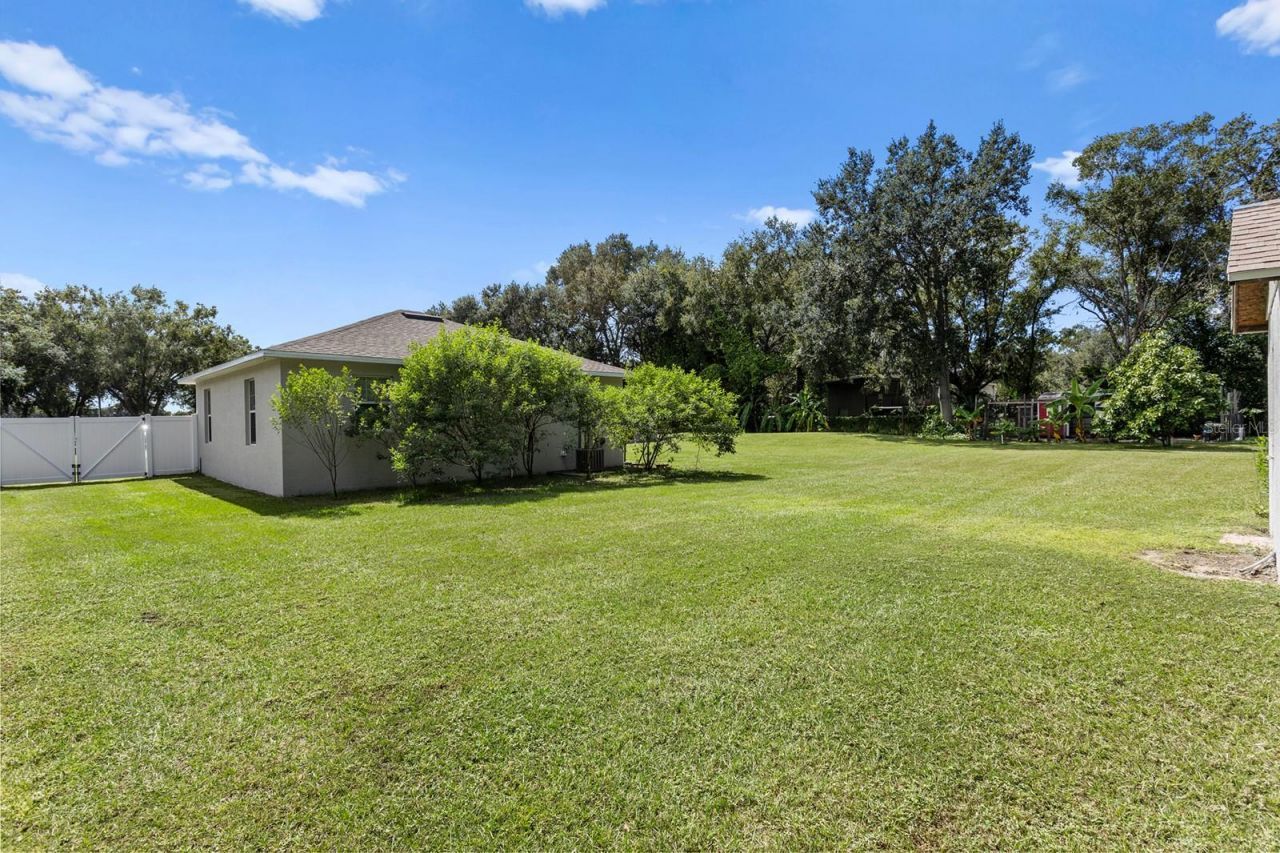 5106 Slaten Road, Plant City, FL 33566 Photo