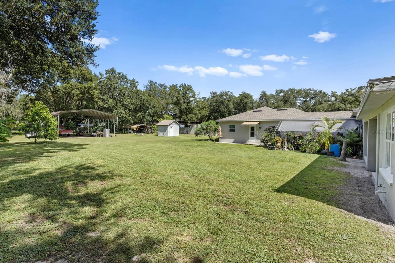 5106 Slaten Road, Plant City, FL 33566 Photo