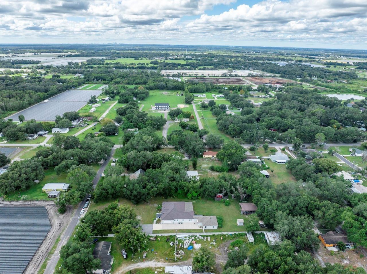 5106 Slaten Road, Plant City, FL 33566 Photo