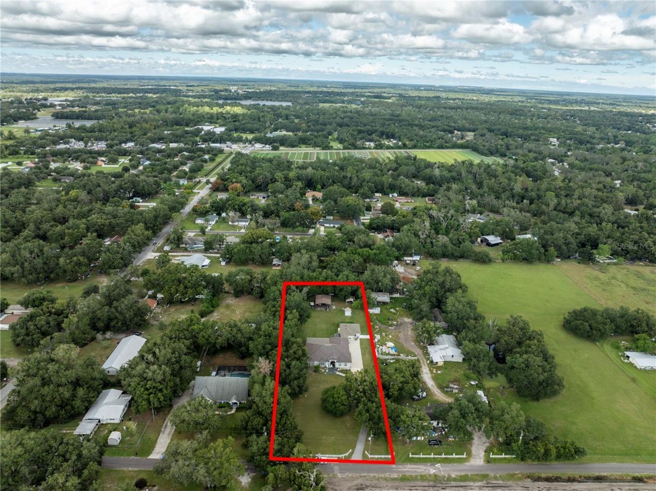 5106 Slaten Road, Plant City, FL 33566 Photo