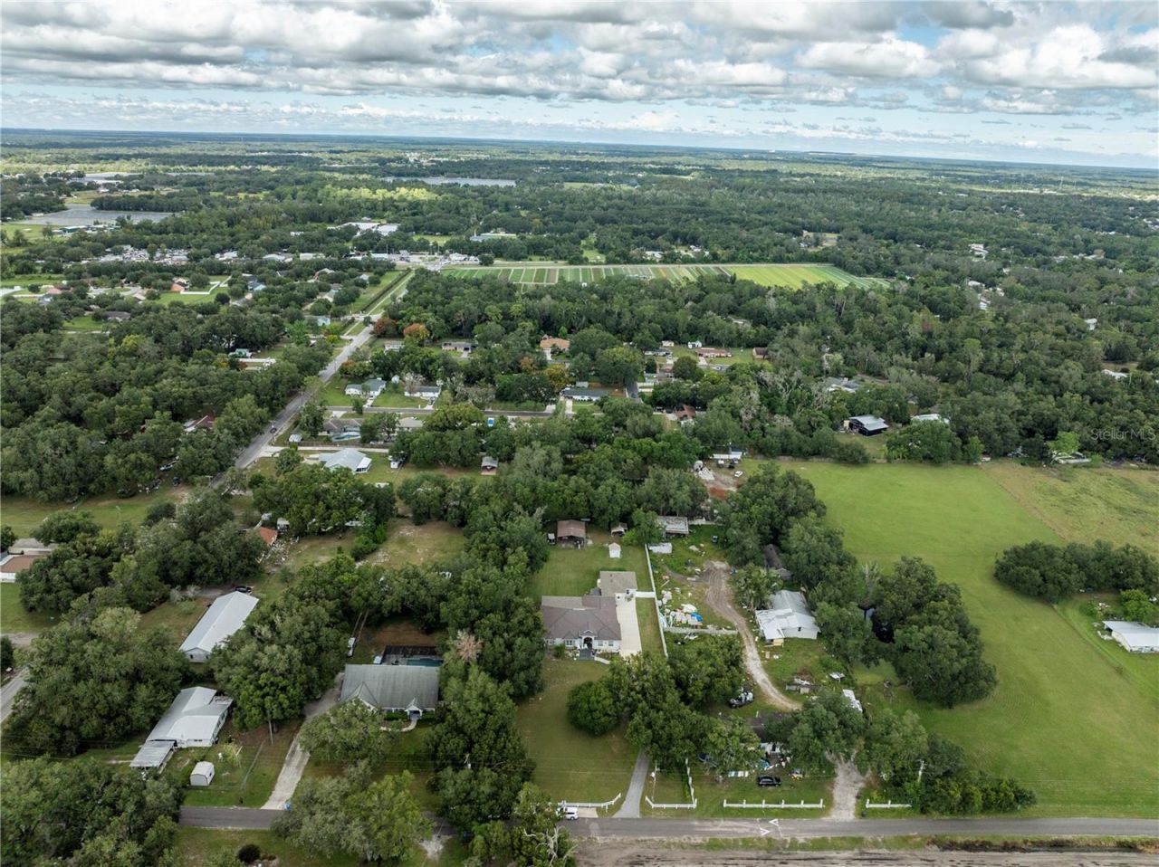 5106 Slaten Road, Plant City, FL 33566 Photo