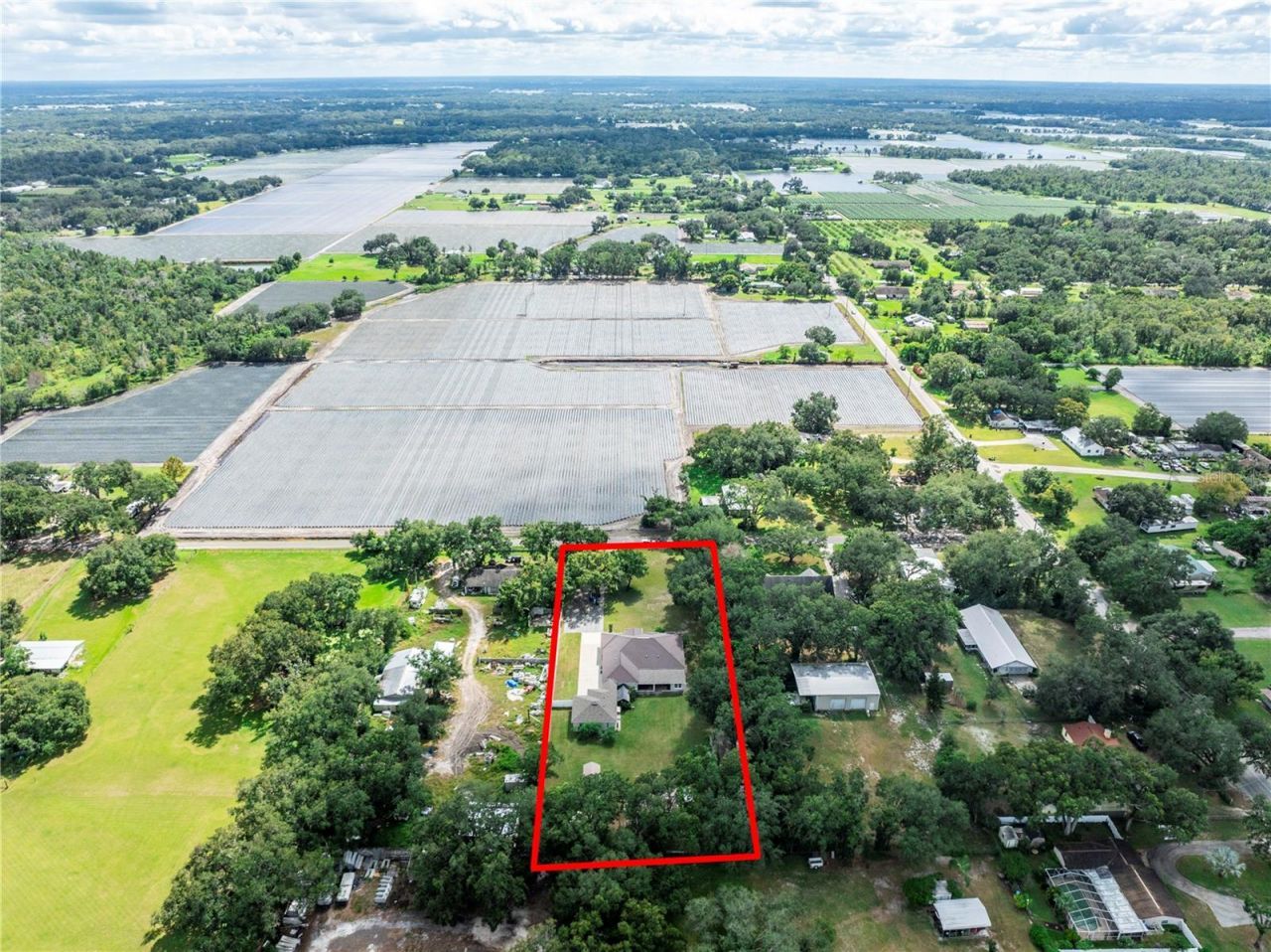 5106 Slaten Road, Plant City, FL 33566 Photo