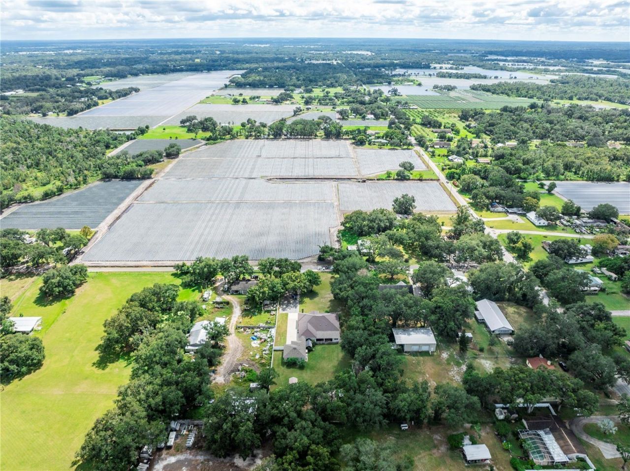 5106 Slaten Road, Plant City, FL 33566 Photo