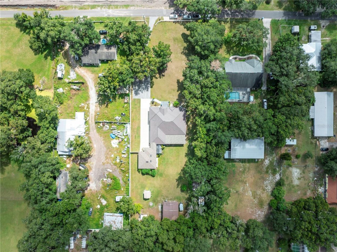 5106 Slaten Road, Plant City, FL 33566 Photo