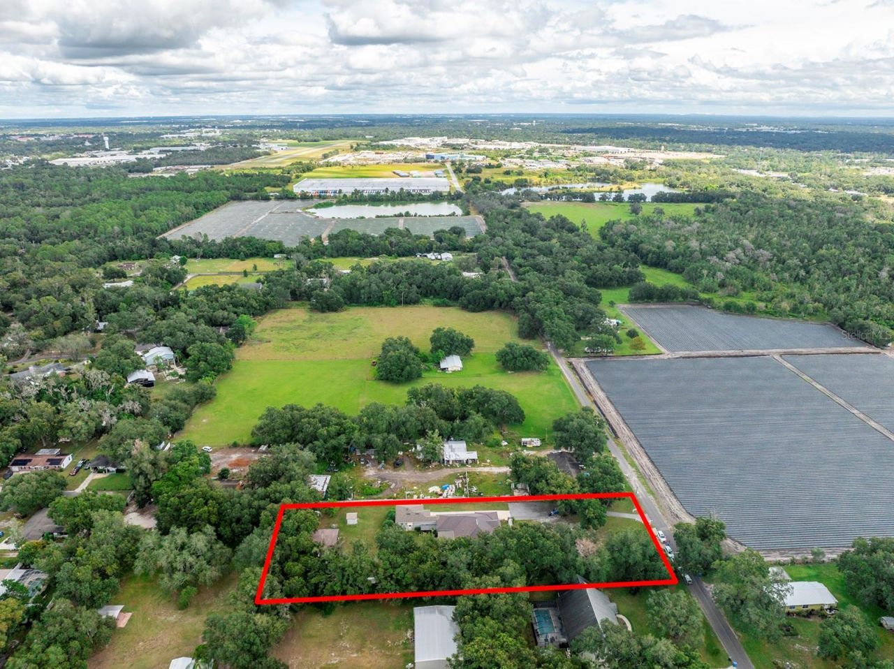 5106 Slaten Road, Plant City, FL 33566 Photo