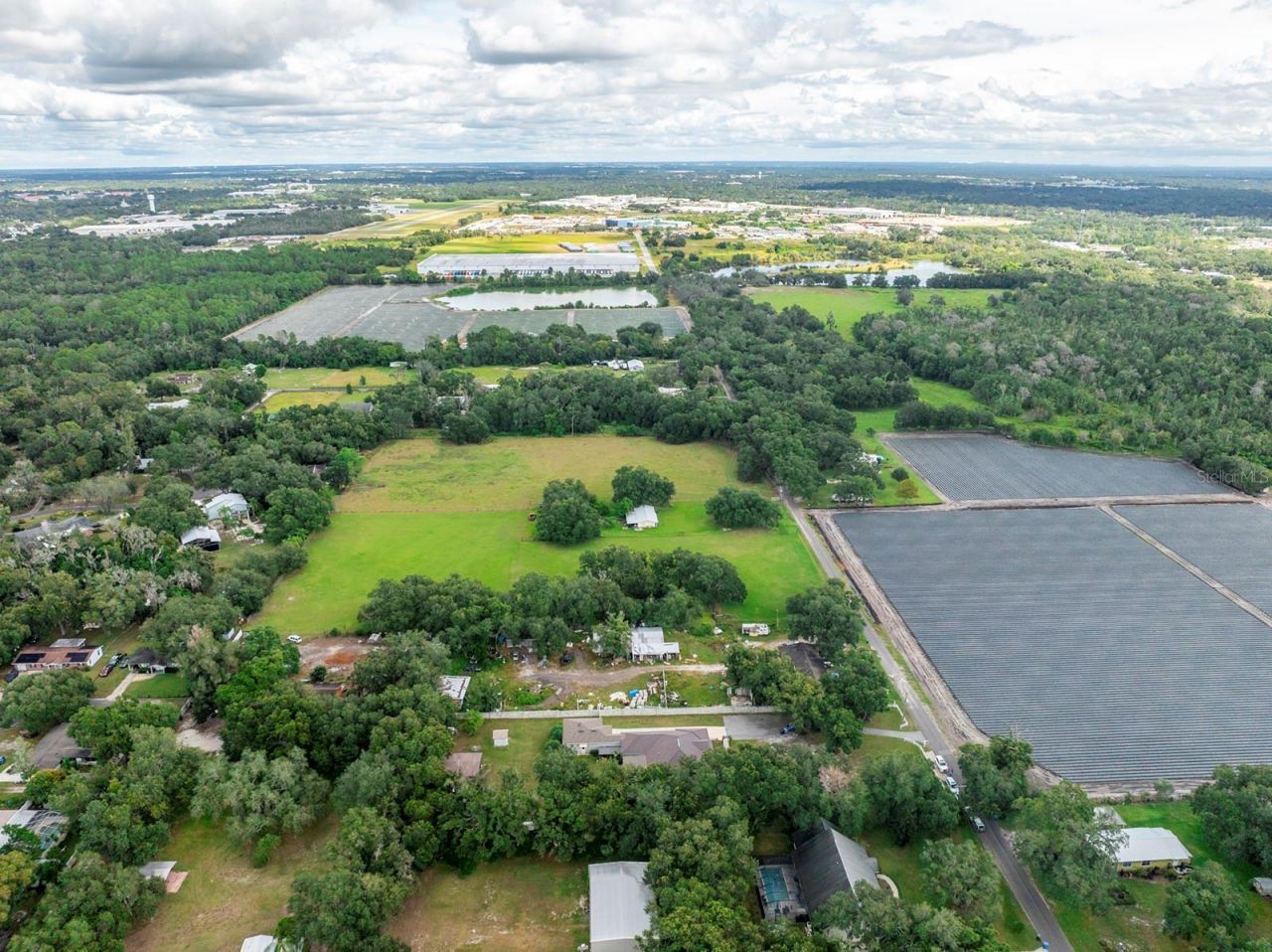 5106 Slaten Road, Plant City, FL 33566 Photo