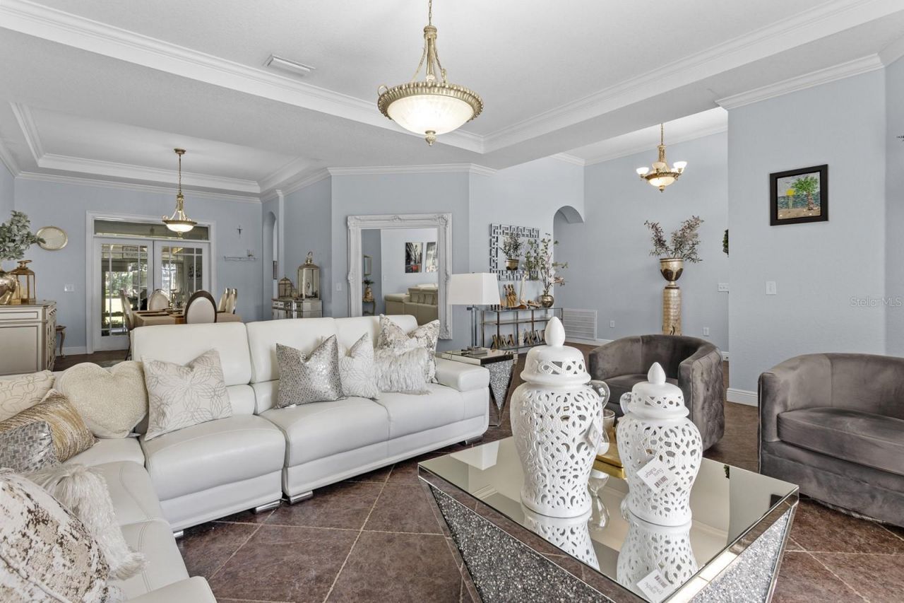 5106 Slaten Road, Plant City, FL 33566 Photo