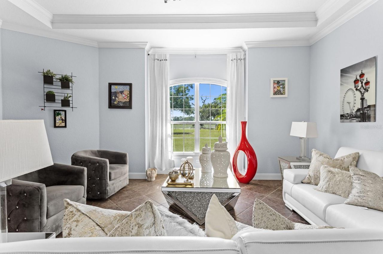 5106 Slaten Road, Plant City, FL 33566 Photo