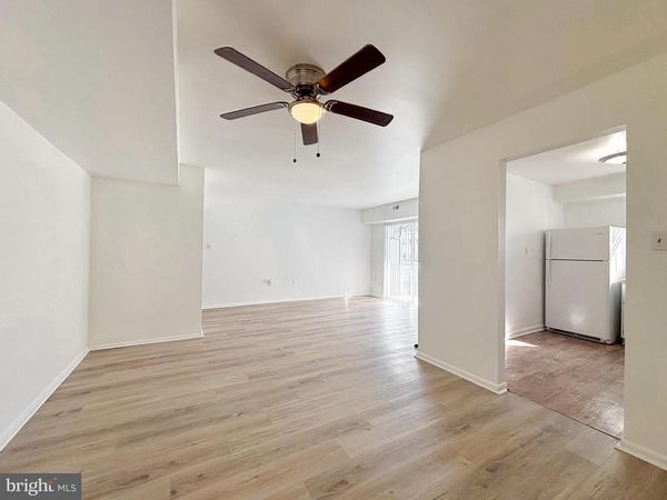 11402 CHERRY HILL ROAD, Unit 103, BELTSVILLE, MD 20705