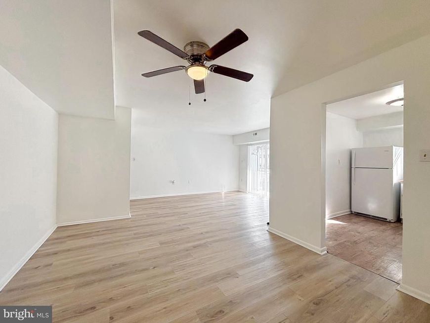 11402 Cherry Hill Road, Unit 103, Beltsville, MD 20705 Main Photo