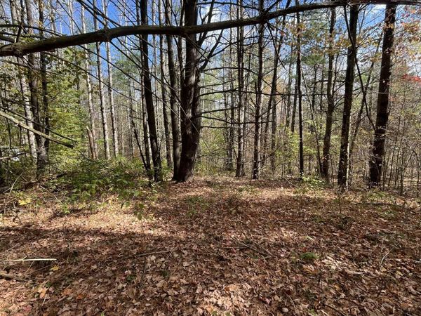 L5.2 Warner Road, Granville, NY 12832