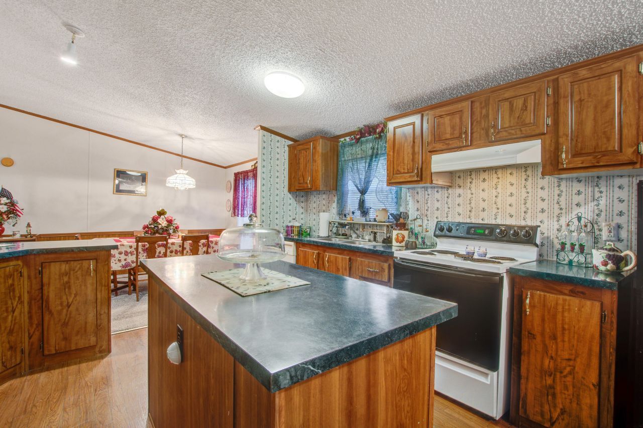 131 Lizzie Avenue Photo 11