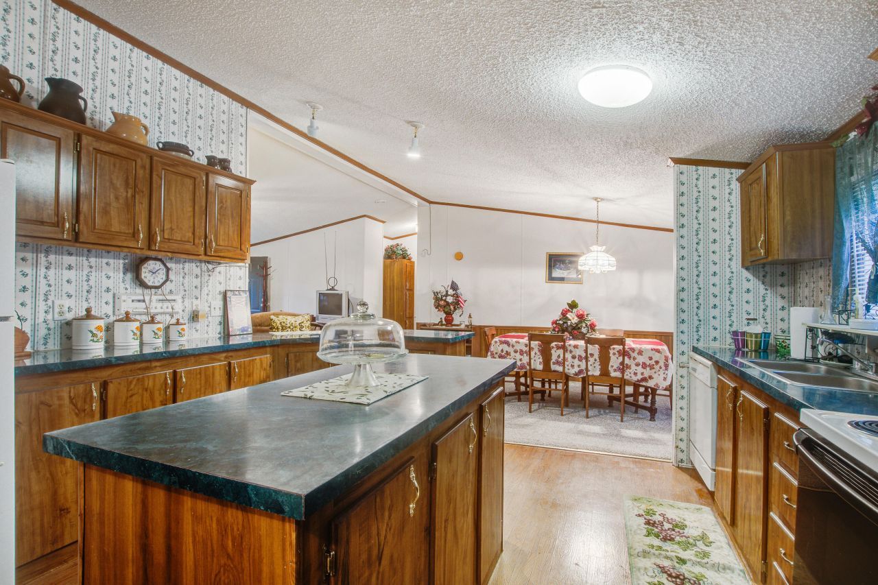 131 Lizzie Avenue Photo 14