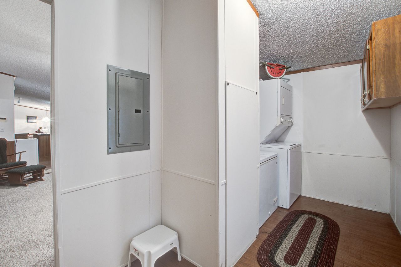 131 Lizzie Avenue Photo 20