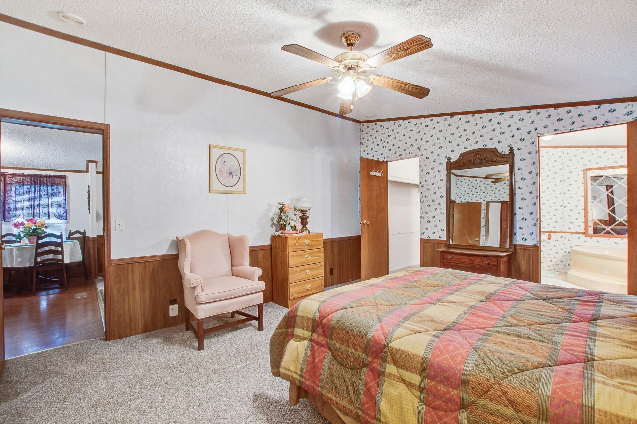 131 Lizzie Avenue Photo 23