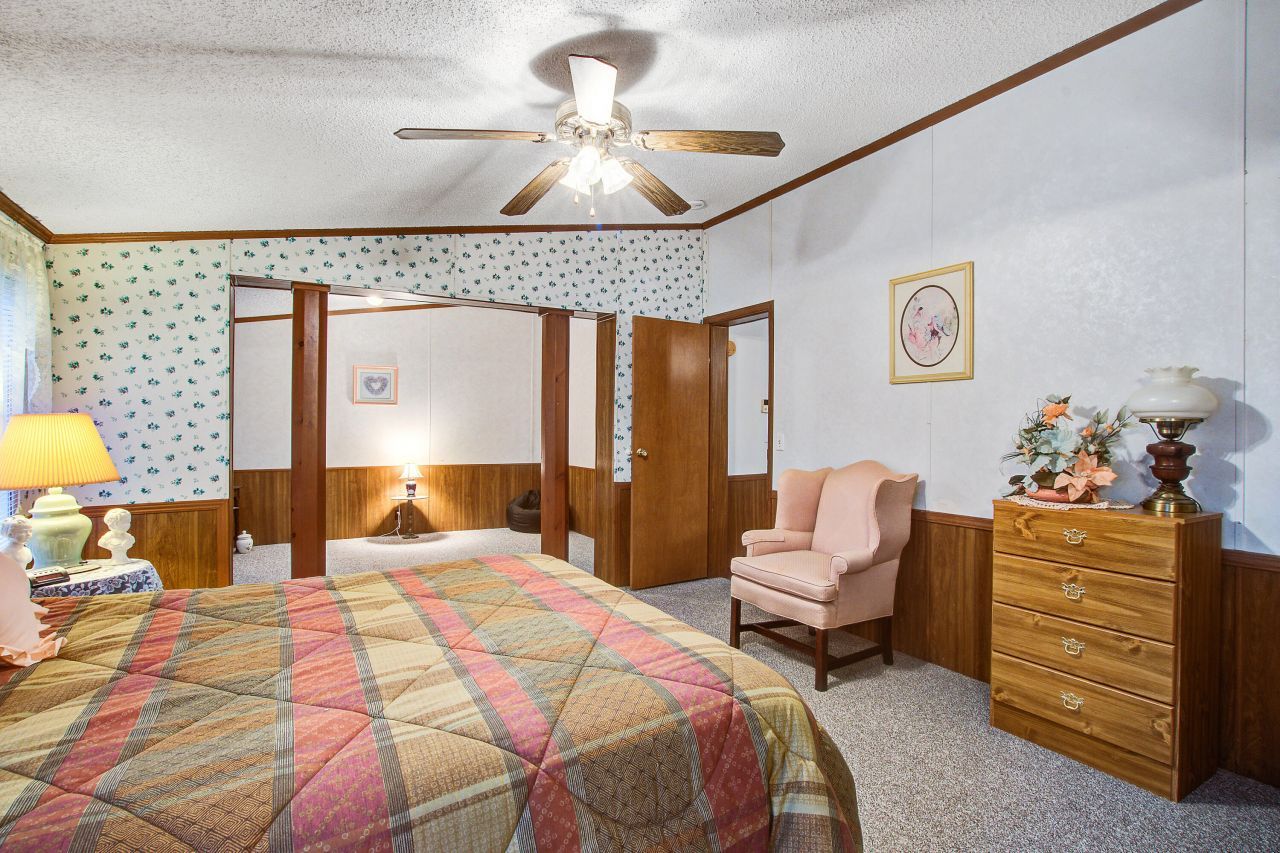 131 Lizzie Avenue Photo 27