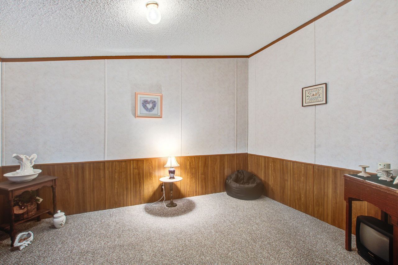 131 Lizzie Avenue Photo 28