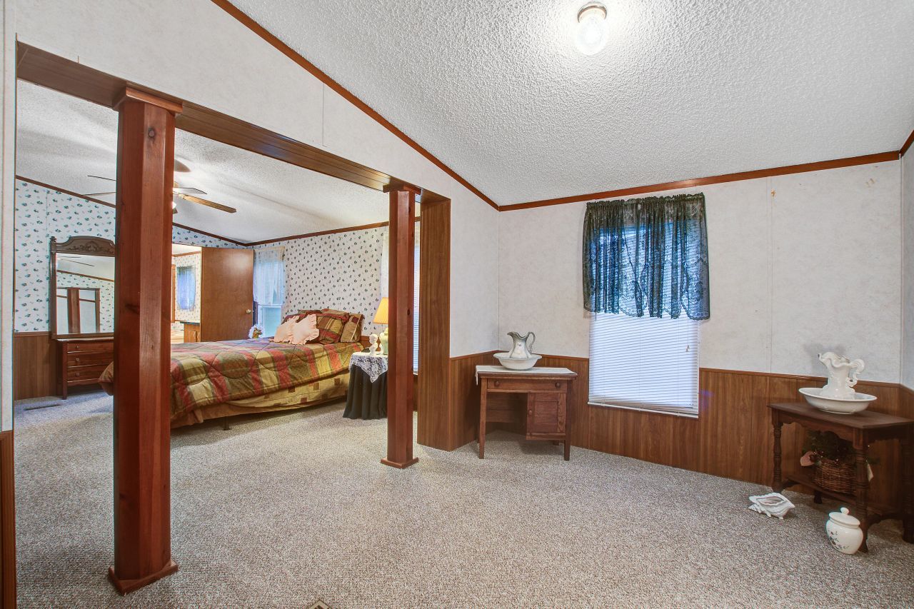 131 Lizzie Avenue Photo 29