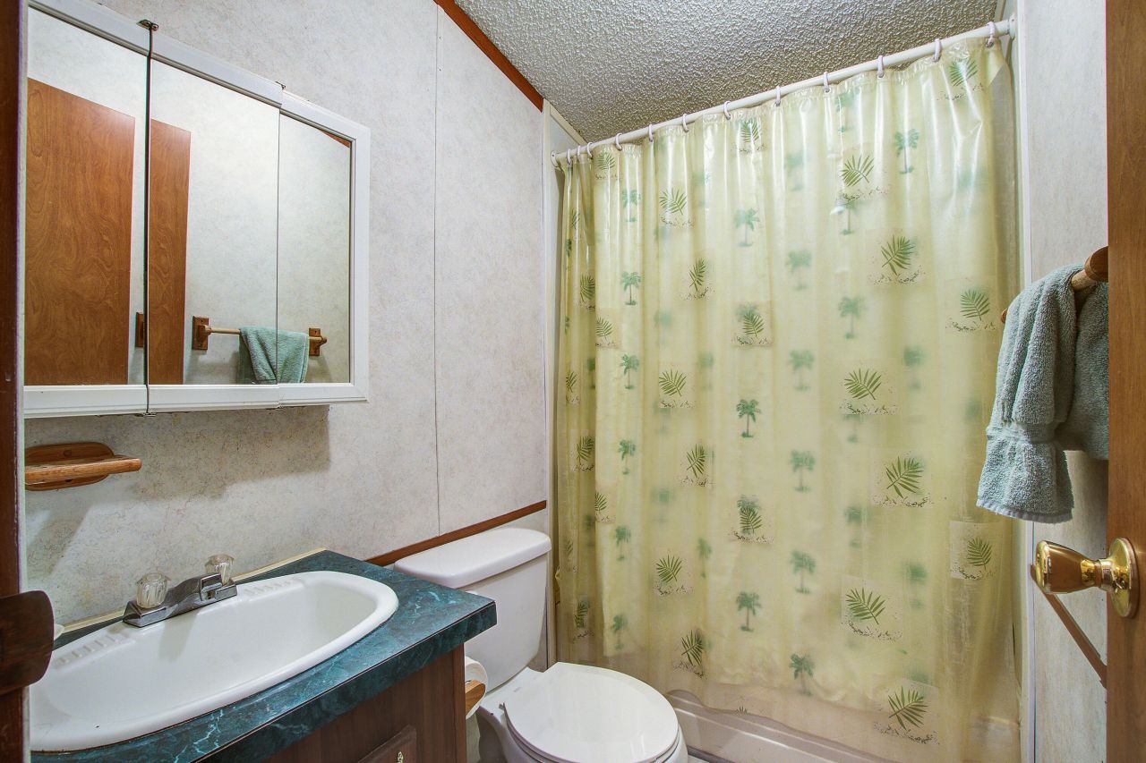 131 Lizzie Avenue Photo 32