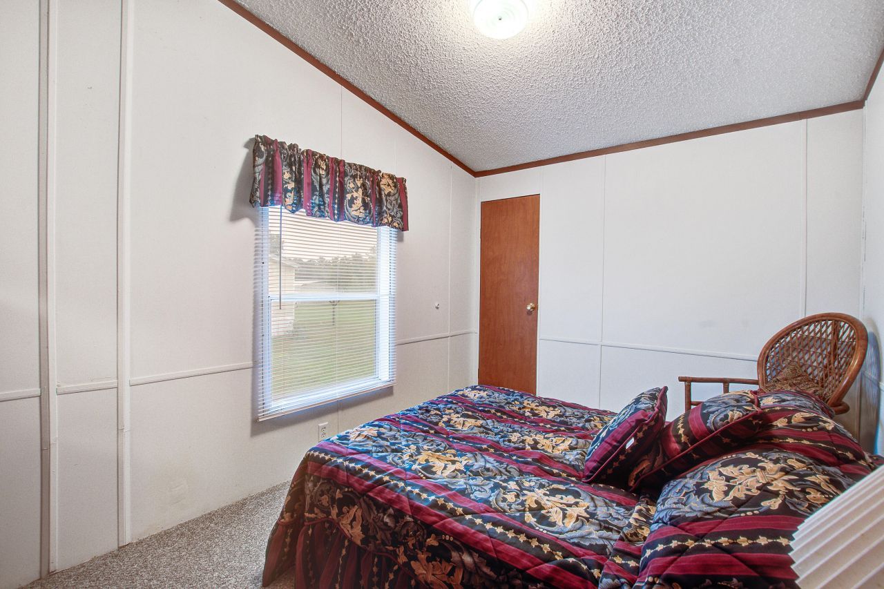 131 Lizzie Avenue Photo 34