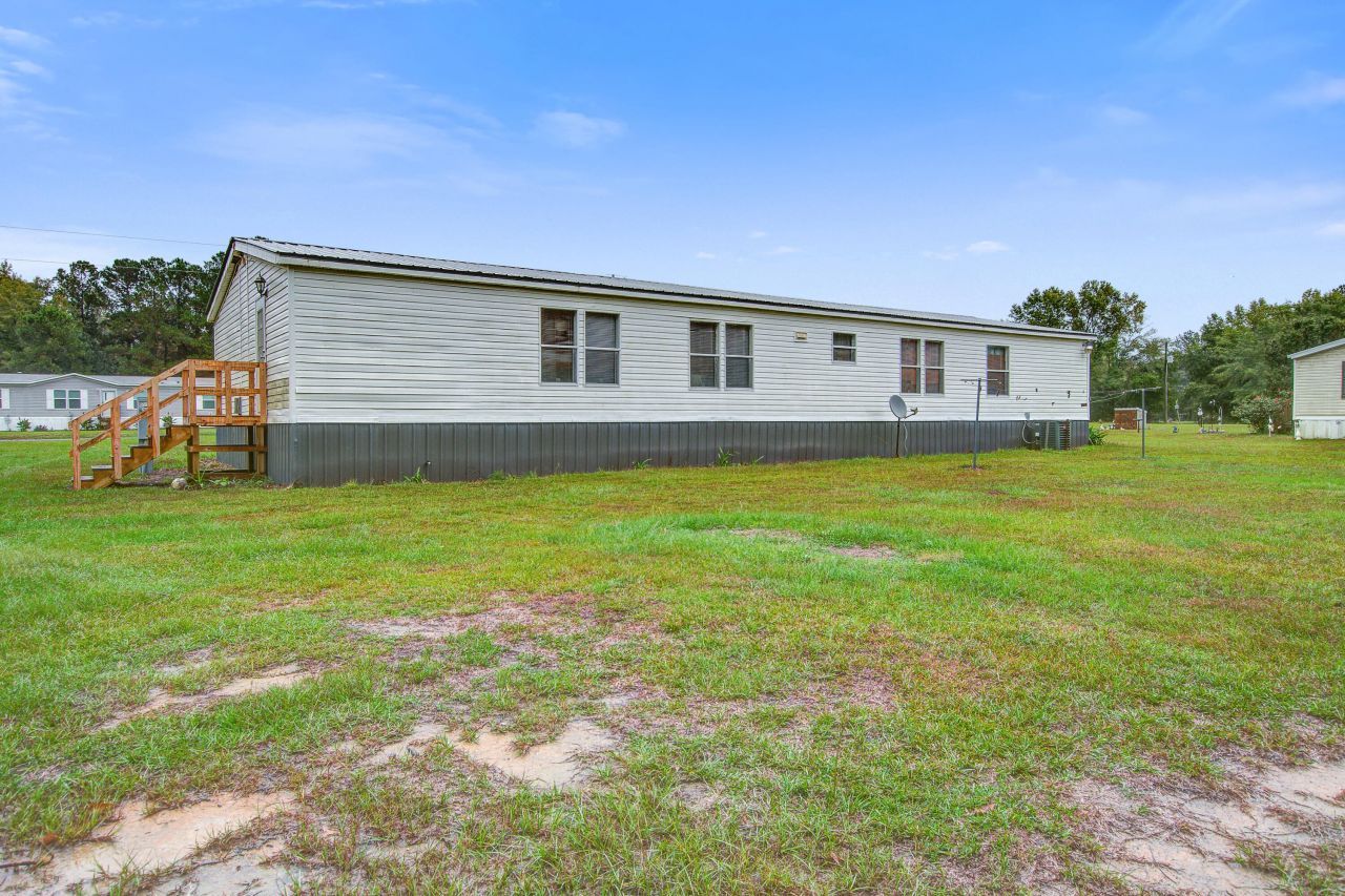 131 Lizzie Avenue Photo 37