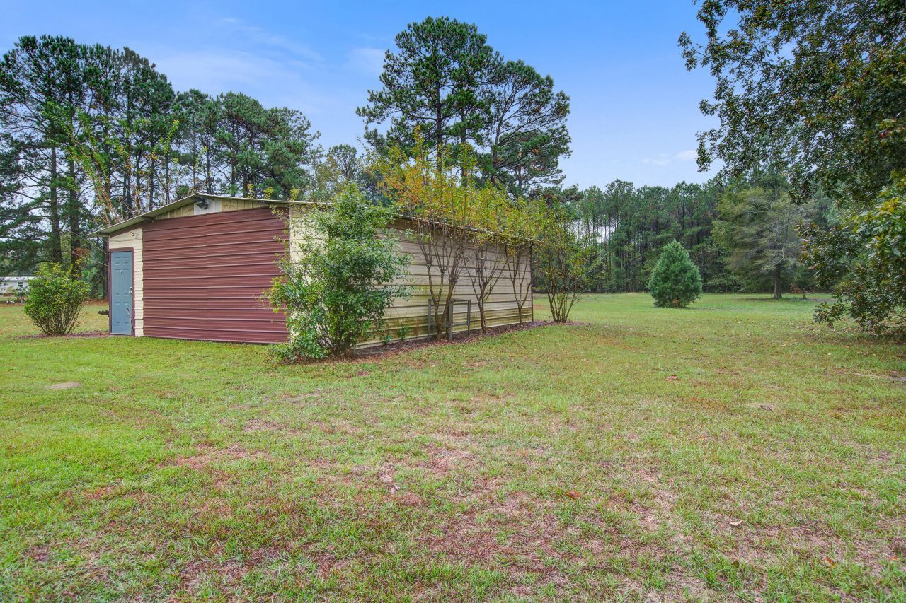 131 Lizzie Avenue Photo 38