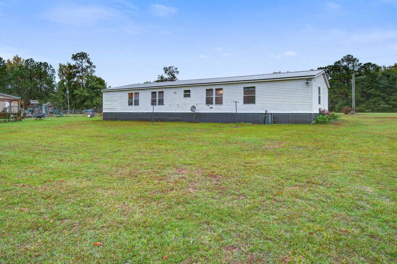 131 Lizzie Avenue Photo 39