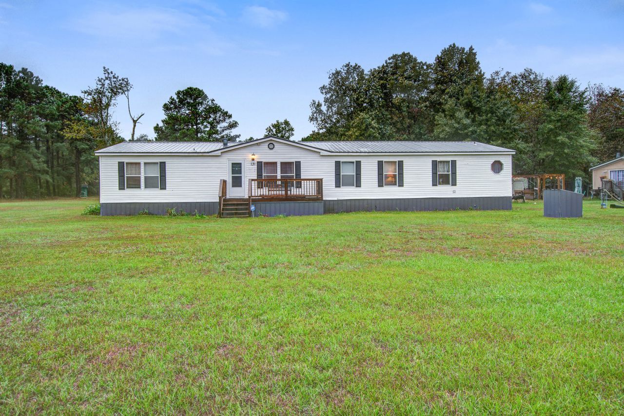 131 Lizzie Avenue Photo 4