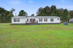 131 Lizzie Avenue photo 4