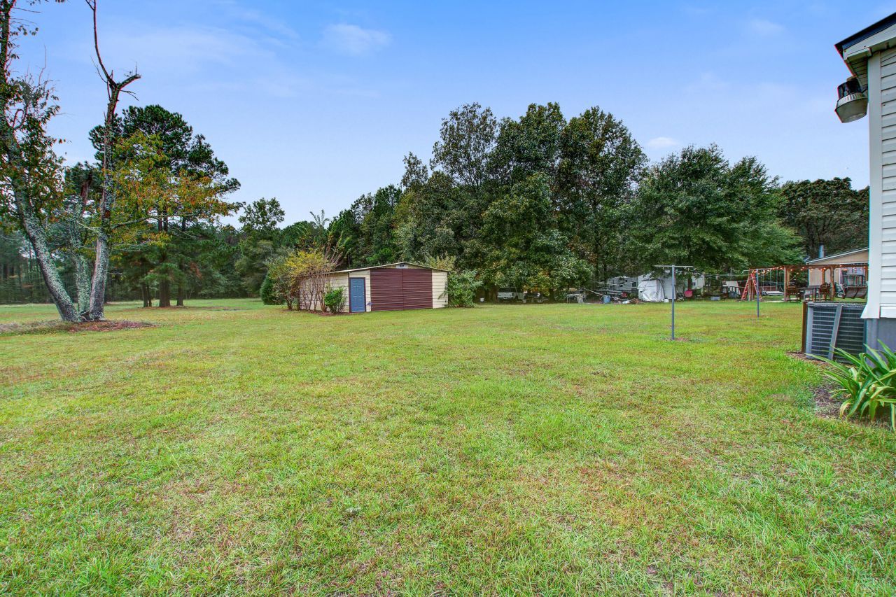 131 Lizzie Avenue Photo 40