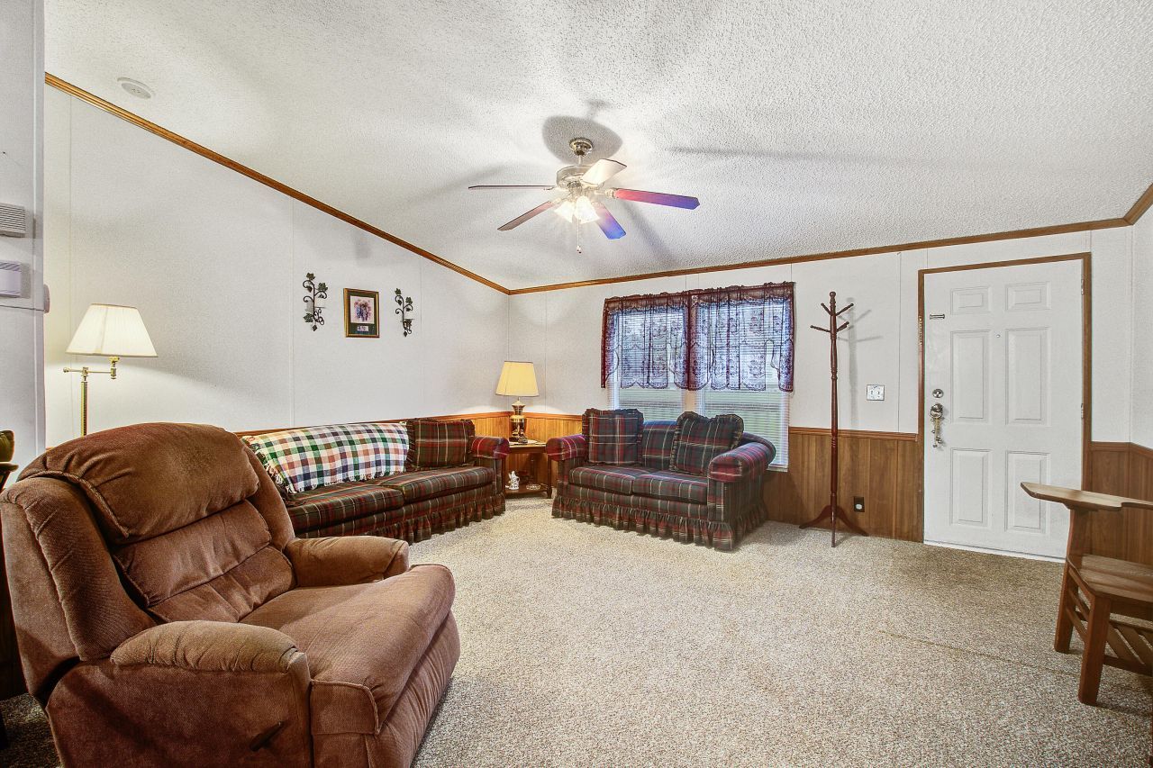 131 Lizzie Avenue Photo 6