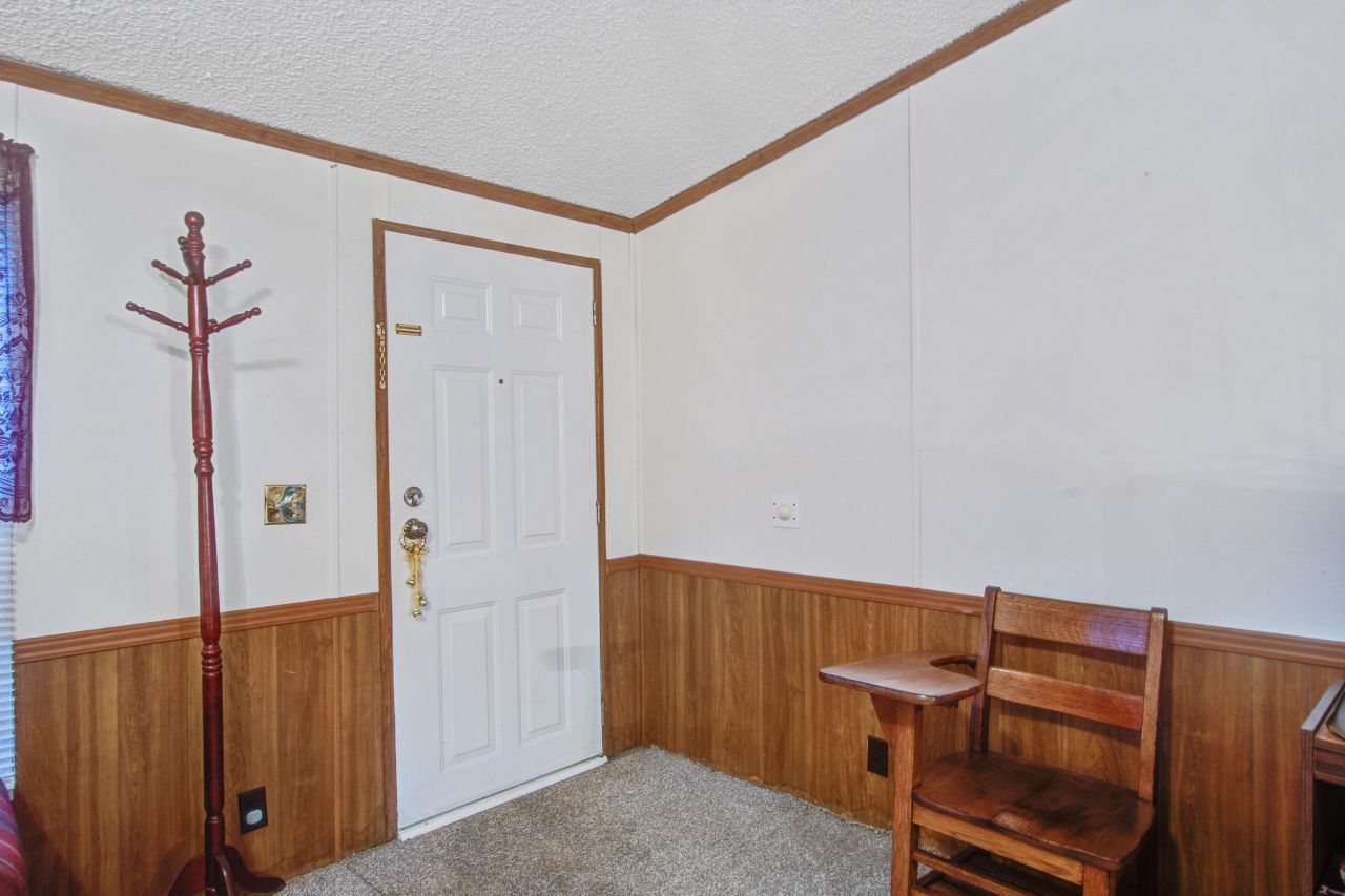 131 Lizzie Avenue Photo 9