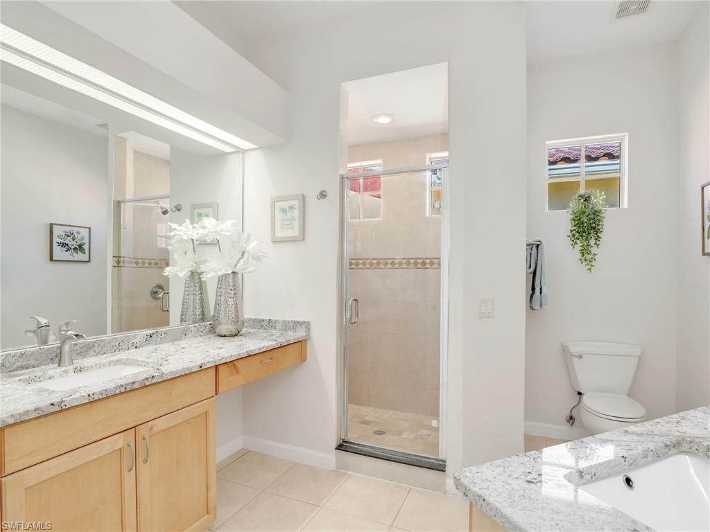 8540 Via Lungomare Cir, Unit 202, Estero, FL 33928 Photo