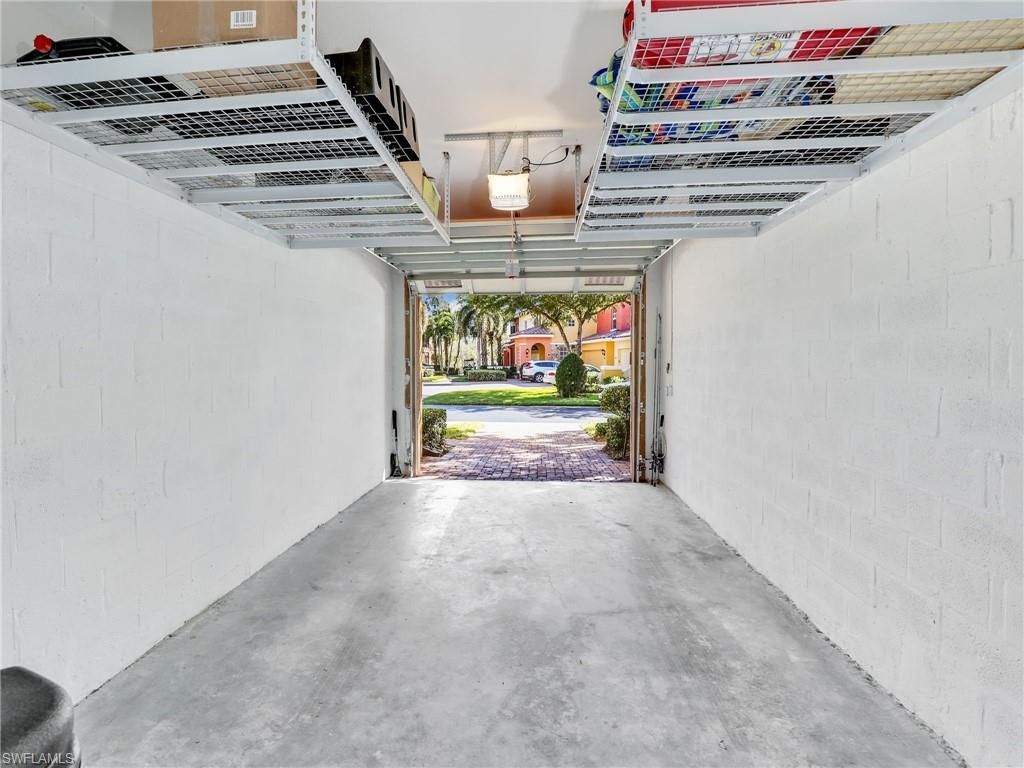 8540 Via Lungomare Cir, Unit 202, Estero, FL 33928 Photo