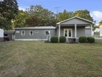 home photo