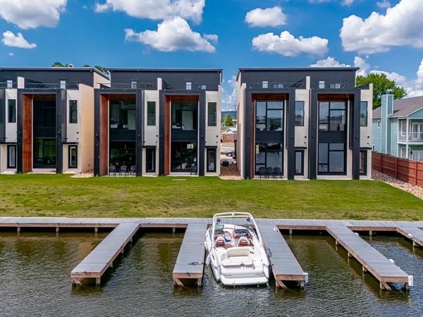 251 Thornton Ferry Rd, Hot Springs, AR 71913